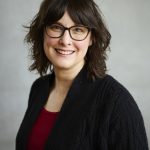 ARRANDALE_Victoria-36338