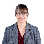 Alex Mercer_headshot-col