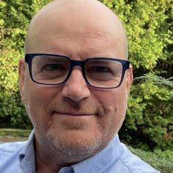 Leblanc Rene 2024-10-30