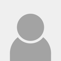 No Profile Picture Icon