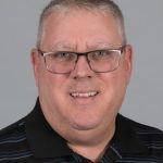 STEPHANE-ARCHAMBAULT-1a_small