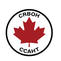 Screenshot 2026-01-22 161540